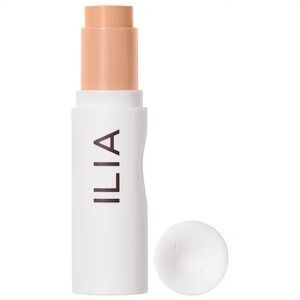 15C Larch Ilia Skin Rewind Complexion Stick Full Size Brand New in Box Light Med
